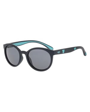 Gafas de sol polarizadas UV400 para niños Margo con marco flexible de HYTREL