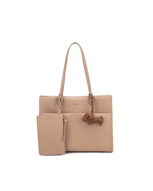 Diana&Co Bolso tipo shopper Women