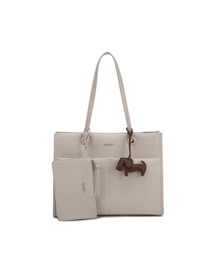 Diana&Co Bolso tipo shopper Women