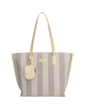 Diana&Co Bolso tipo shopper Women