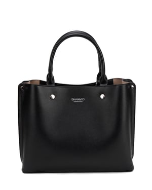 Diana&Co Bolso de mano Women