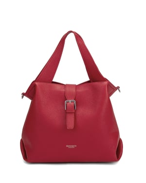 Diana&Co Bolso de mano Women