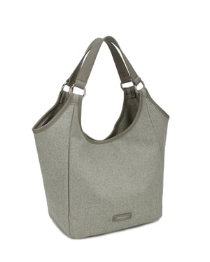Diana&Co Bolso de mano Women