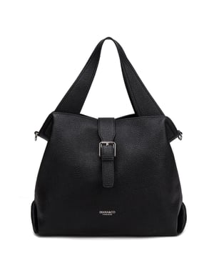 Diana&Co Bolso de mano Women