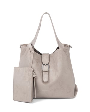 Diana&Co Bolso de mano Women