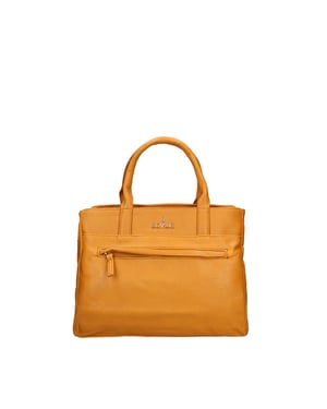 B Cavalli Bolso de mano Mujer