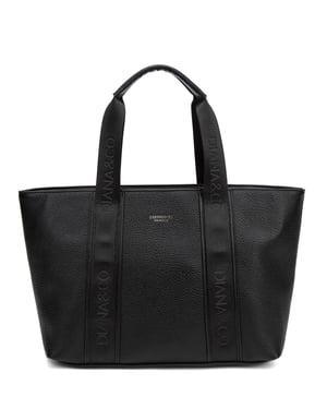 Diana&Co Bolso de mano Women