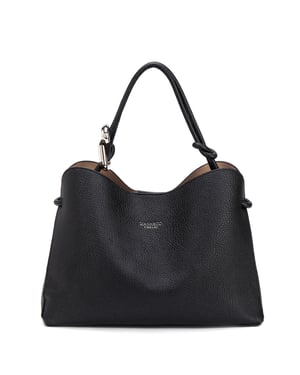 Diana&Co Bolso de mano Women