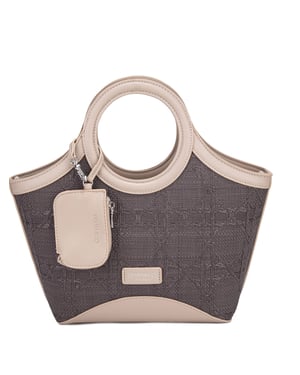 Diana&Co Bolso de mano Women