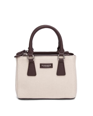 Diana&Co Bolso de mano Women