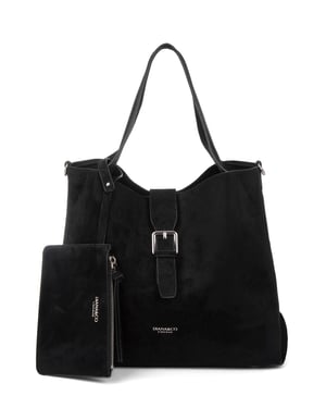 Diana&Co Bolso de mano Women