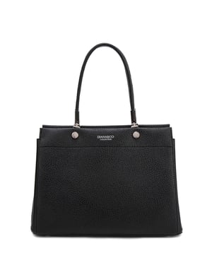 Diana&Co Bolso de mano Women