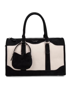 Diana&Co Bolso de mano Women