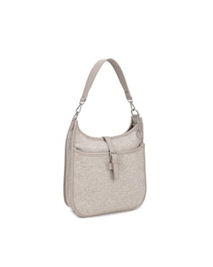 Diana&Co Bolso bandolera Women