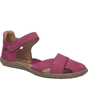 JOSEF SEIBEL Señoras Sandalia Caitlyn 05 en rosa