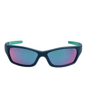 Gafas de sol deportivas Jolt M DZ7379 para niños y niñas