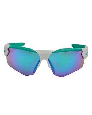 Gafas de sol deportivas para hombre Coak Duo EV24036