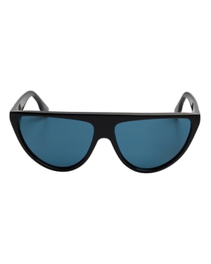 Gafas de sol de acetato para mujer estilo cat eye KL6185S