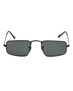Gafas de Sol Polarizadas para Hombre Julie RB3957