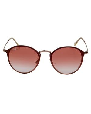 Gafas de sol para hombres Blaze Round RB3574N