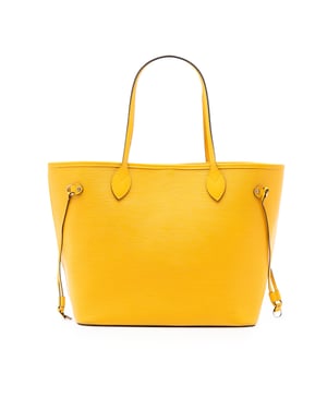 Epi Neverfull Mm de segunda mano