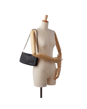 Bolso bandolera Pochette Mtis M44875