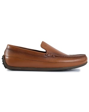 Cole Haan Hill Grand Vintage Zapatos