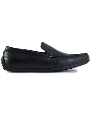 Cole Haan Hill Grand Vintage Zapatos