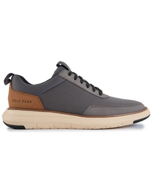 Cole Haan Grand Remix Entrenadores