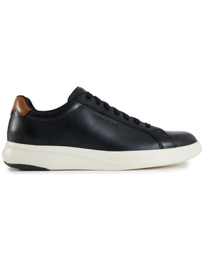 Cole Haan Grand Court Tennis 2.0 Entrenadores