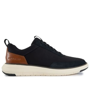 Cole Haan Grand Remix Entrenadores