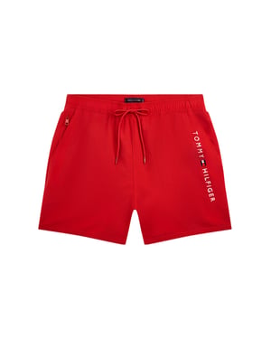 Bañador Tommy Hilfiger