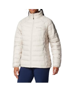 Chaqueta Aislante Powder Lite™ II para Mujer 2089451