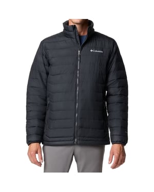Chaqueta Aislante Padded Powder Lite™ II para Hombre 2086964