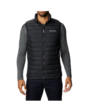 Chaleco Aislante Thermarator™ para Hombre 2086974