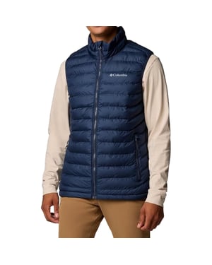 Chaleco Aislante Padded Thermarator™ para Hombre 2086974