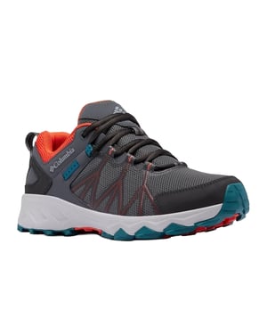 Zapatos de senderismo impermeables para hombre Peakfreak™ II Outdry™ 2100711