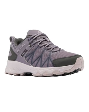 Zapatos de senderismo impermeables Peakfreak™ II Outdry™ para mujer 2100101