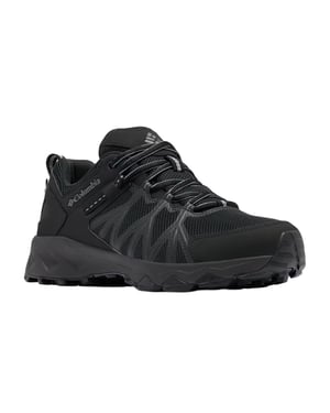 Zapatos de senderismo impermeables para hombre Peakfreak™ II Outdry™ 2100711