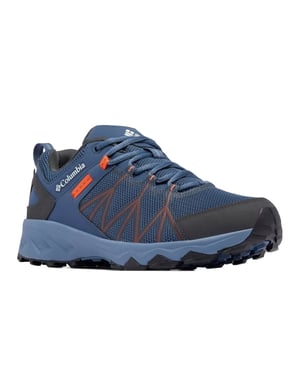 Zapatos de senderismo impermeables Peakfreak™ II Outdry™ para hombre 2100711
