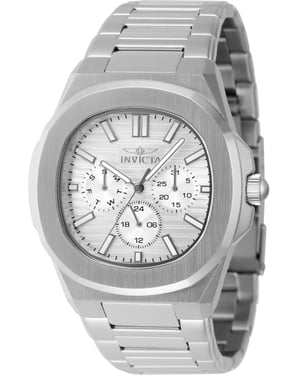Invicta Speedway 48324 Reloj para Hombre Cuarzo  - 41mm