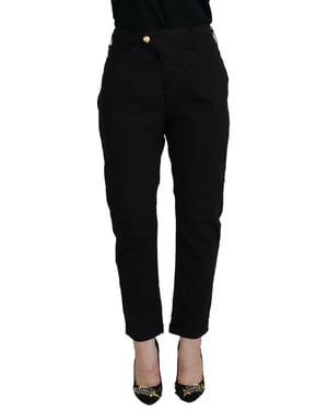 Pantalones de Ciclismo