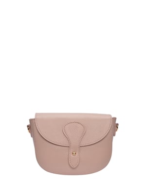 Roberta M Rose Bolso de cuero