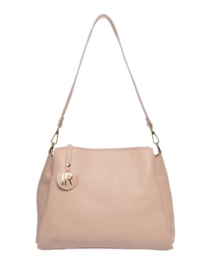 Isabella Rhea Rose Bolso de cuero