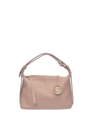 Roberta M Rose Bolso de cuero