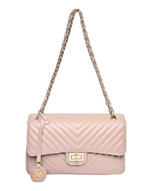 Roberta M Rose Bolso de cuero