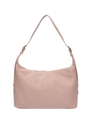 Isabella Rhea Rose Bolso de cuero