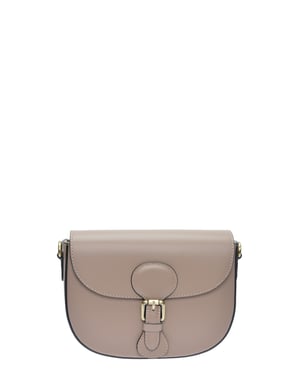 Isabella Rhea Rose Bolso de cuero
