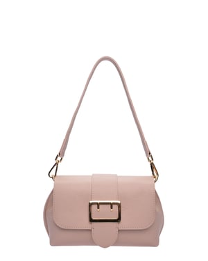 Isabella Rhea Rose Bolso de cuero