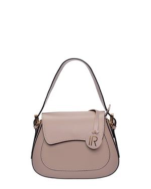 Isabella Rhea Rose Bolso de cuero